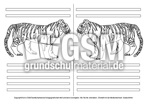 Tiger-mit-Lineatur-1.pdf